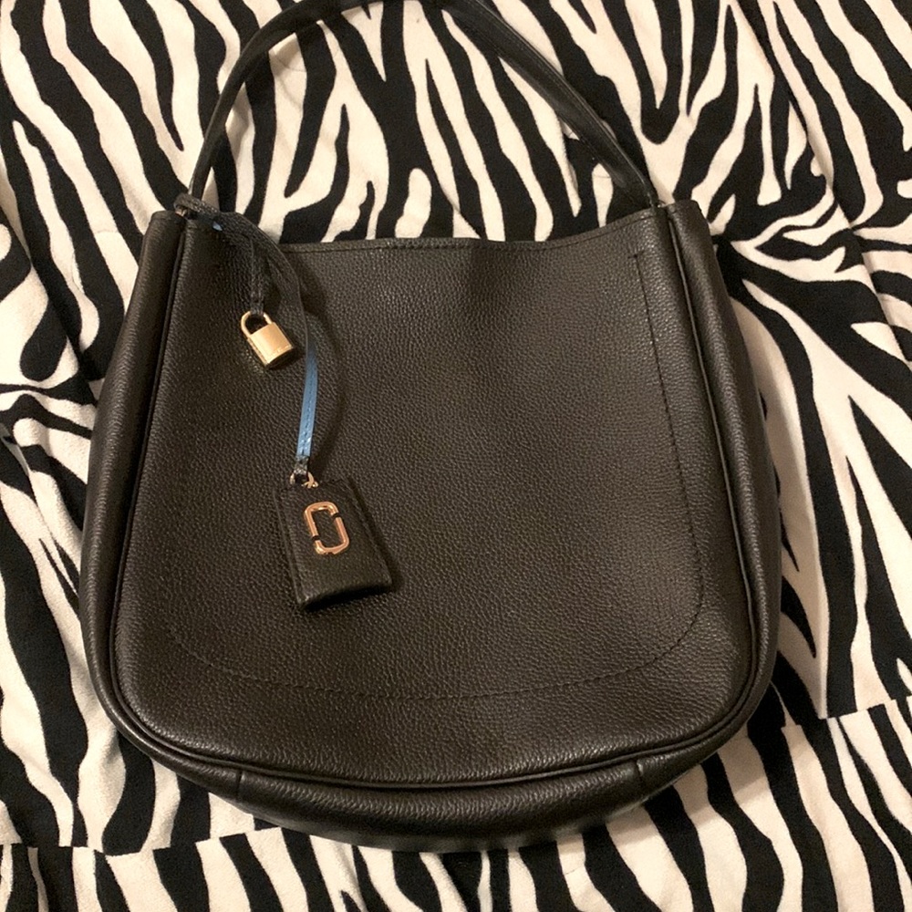 Marc Jacobs Purse